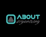 https://www.logocontest.com/public/logoimage/1664736391About Organizing-IV06.jpg
